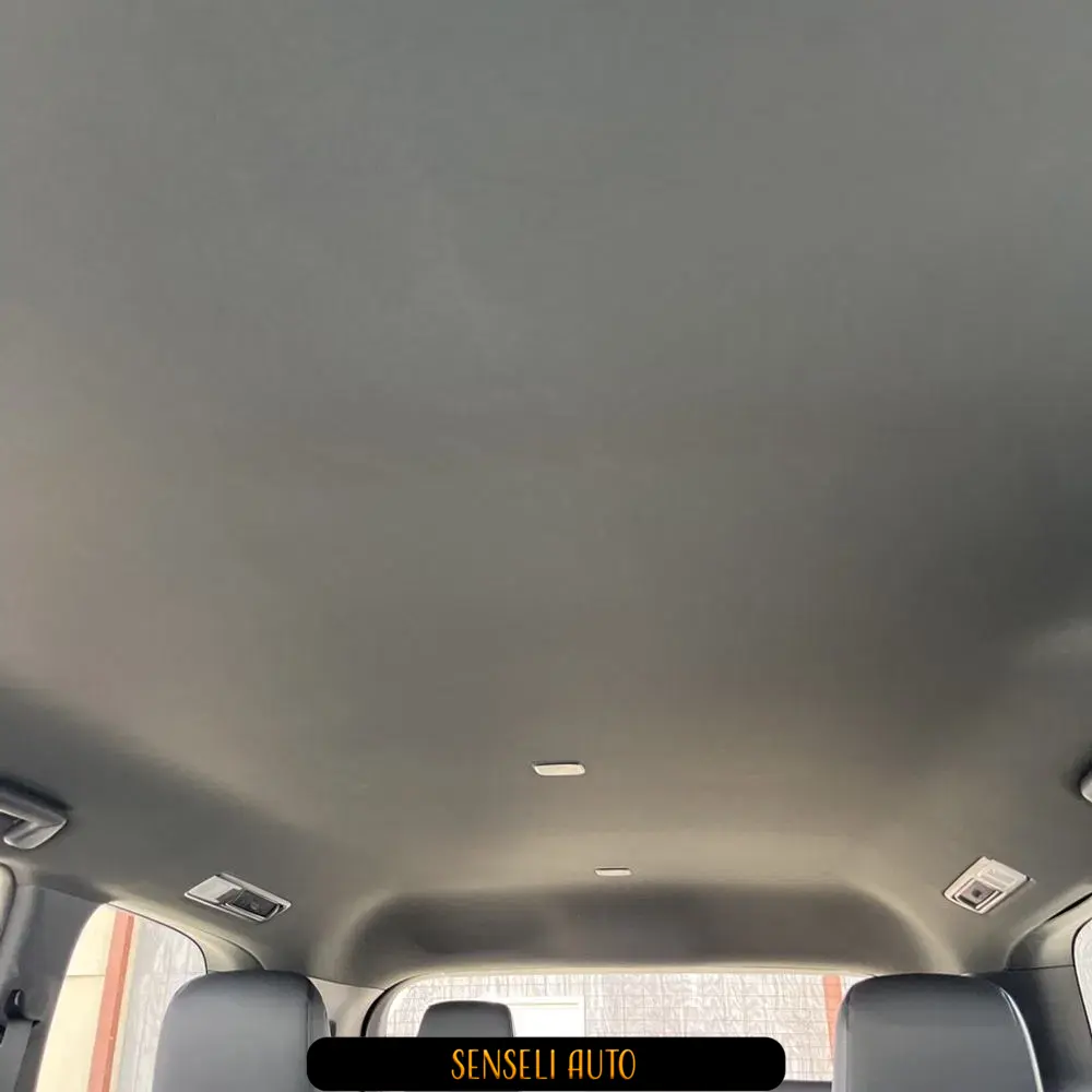 2024 Lexus TX 500h F SPORT Performance Premium