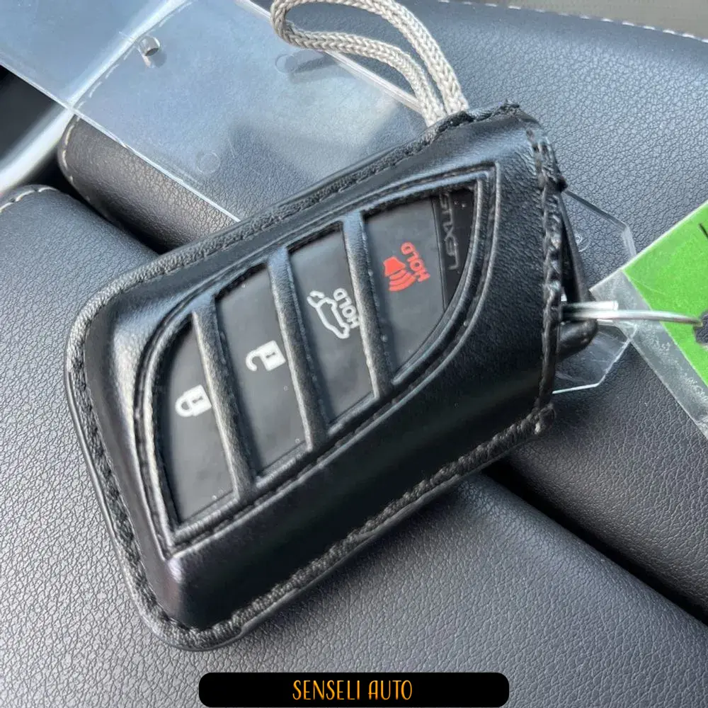 2024 Lexus TX 500h F SPORT Performance Premium
