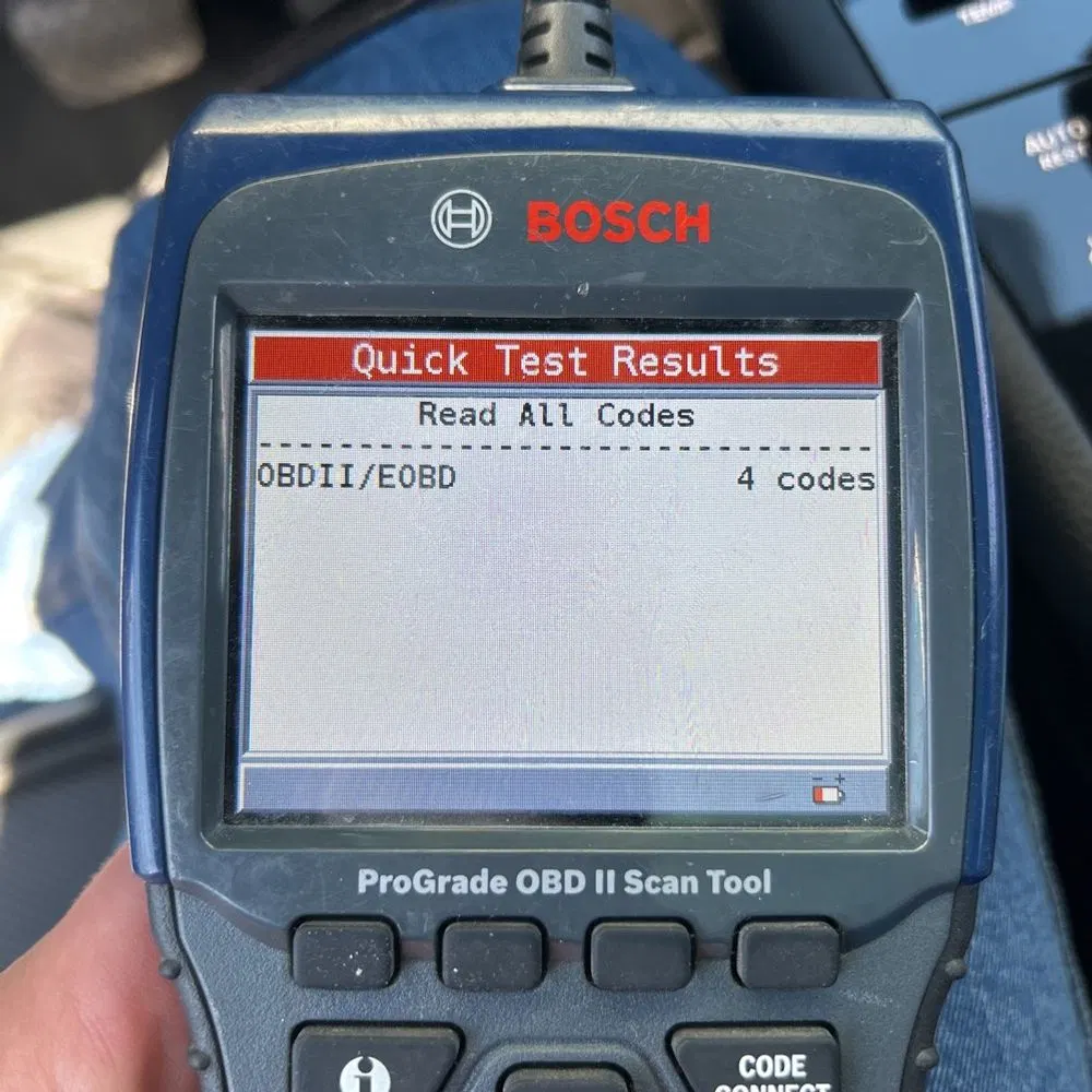 2023 Porsche Macan GTS