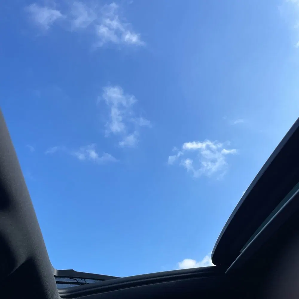 2025 Audi Q7 Premium 45