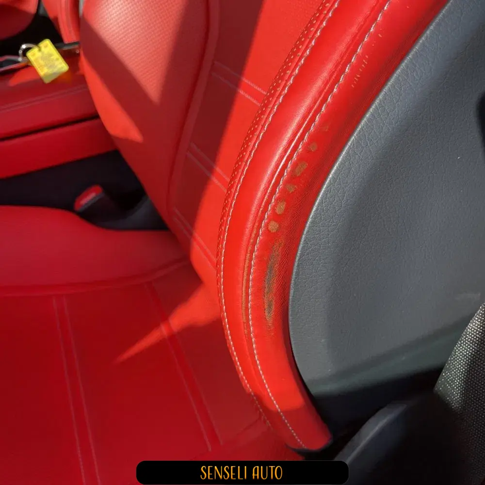 2022 Mercedes-Benz SL-Class AMG SL 55