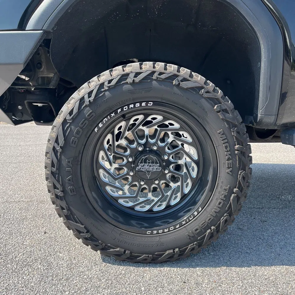 2020 GMC Sierra 3500HD Denali