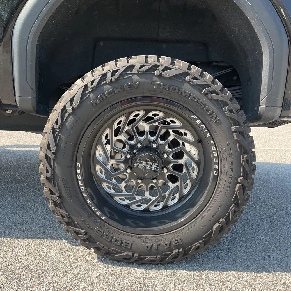 2020 GMC Sierra 3500HD Denali