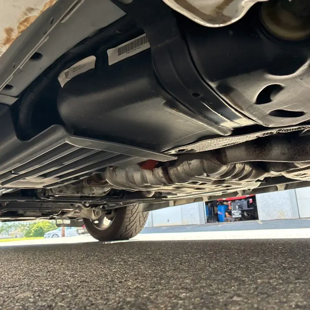 2021 Dodge Durango SRT Hellcat