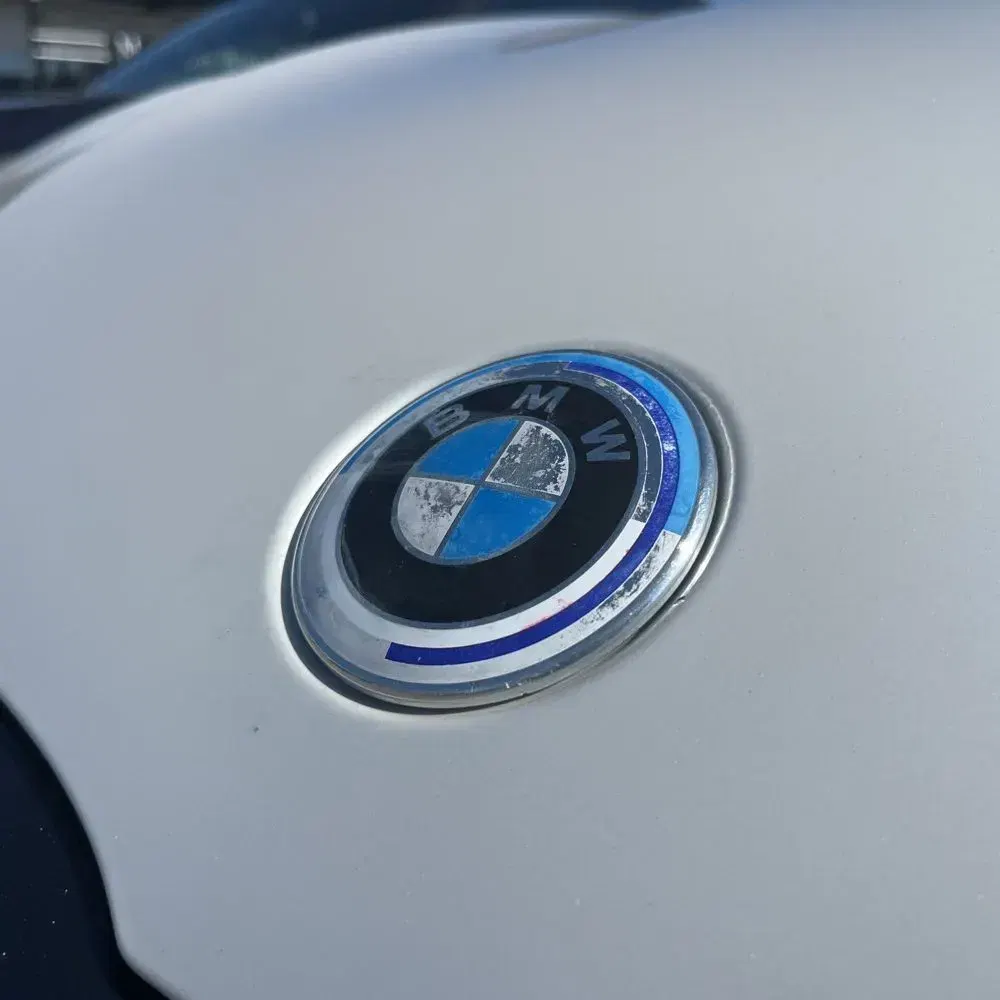 2023 BMW 8-Series M850xi