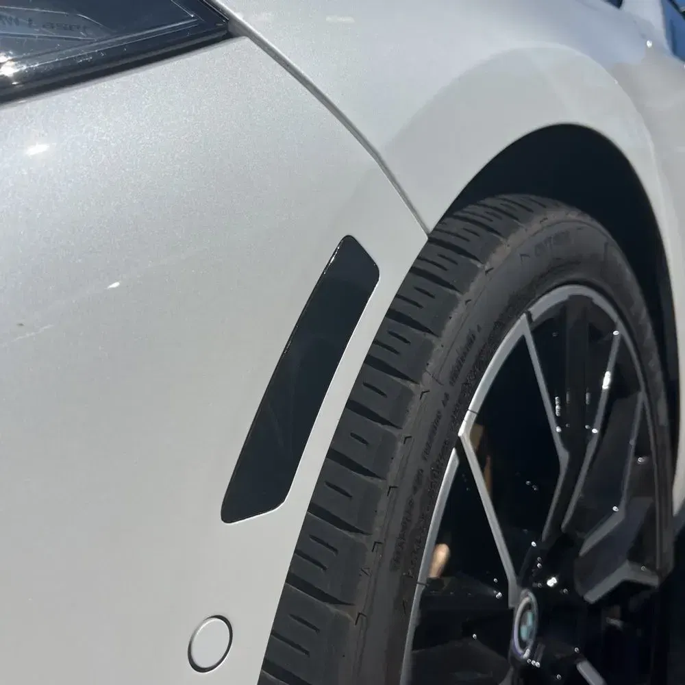 2023 BMW 8-Series M850xi