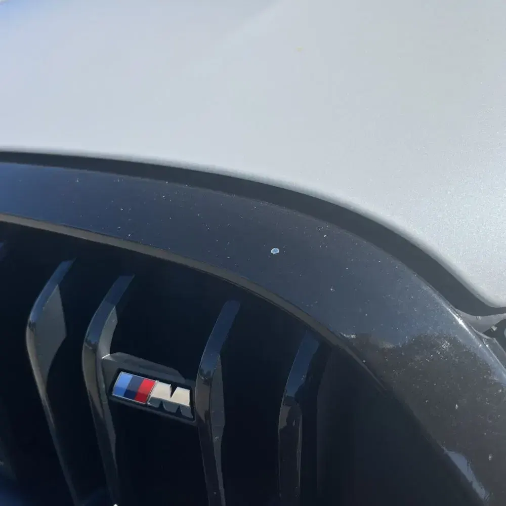 2023 BMW 8-Series M850xi