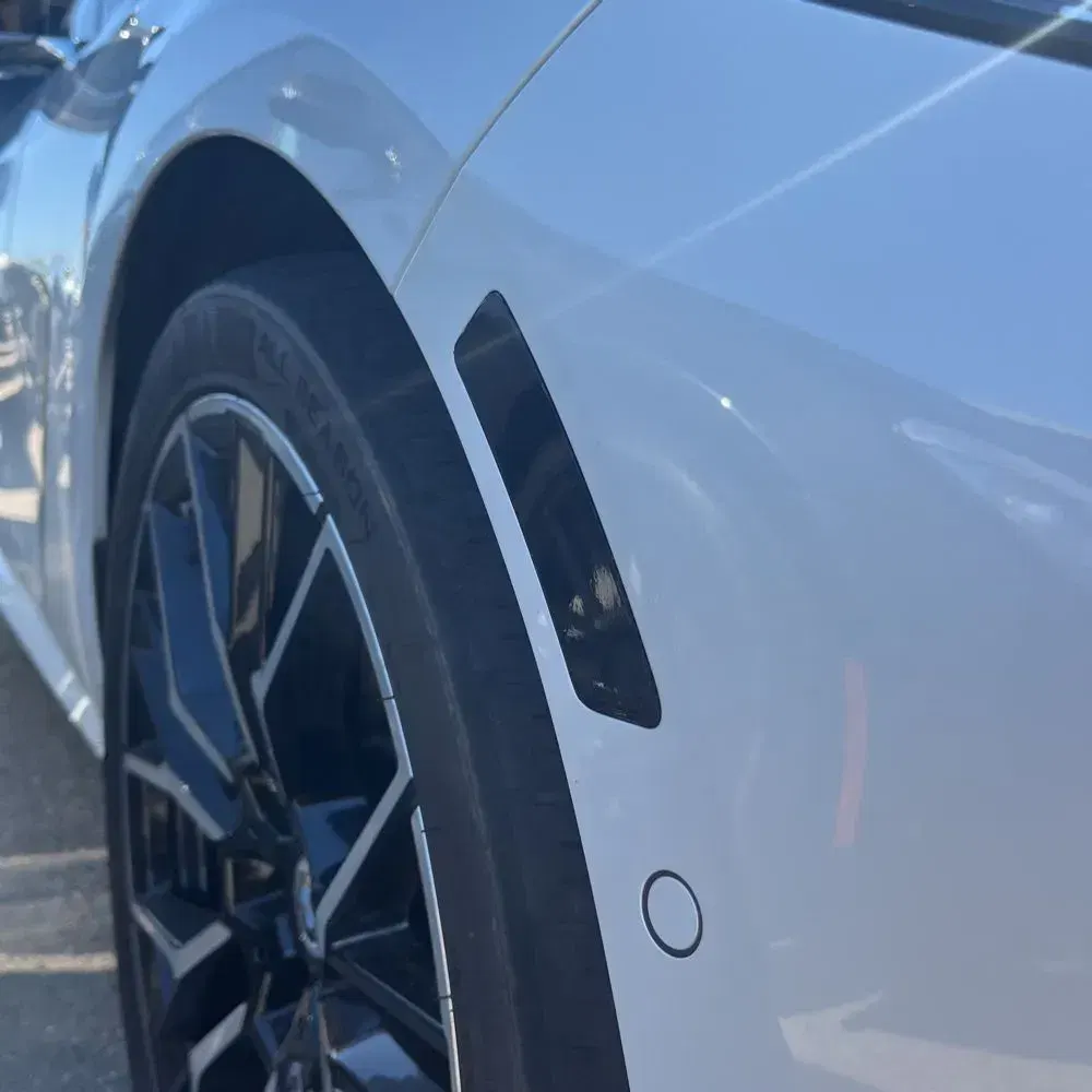2023 BMW 8-Series M850xi