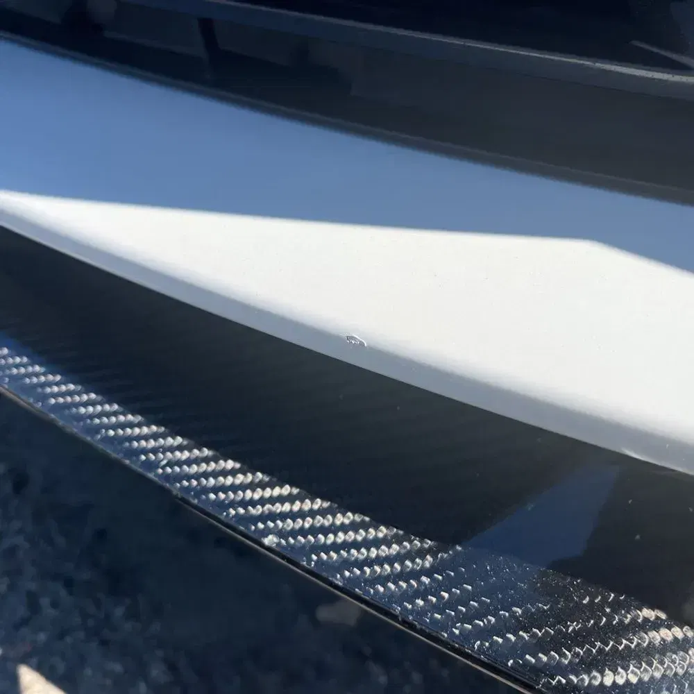 2023 BMW 8-Series M850xi
