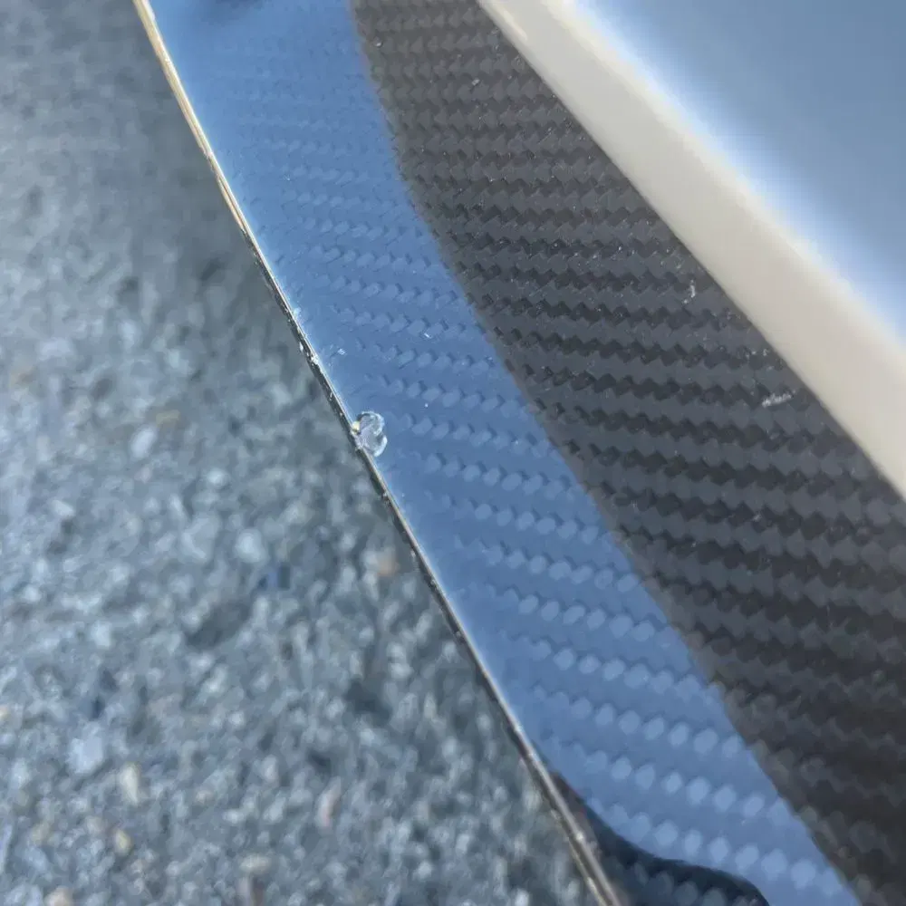 2023 BMW 8-Series M850xi