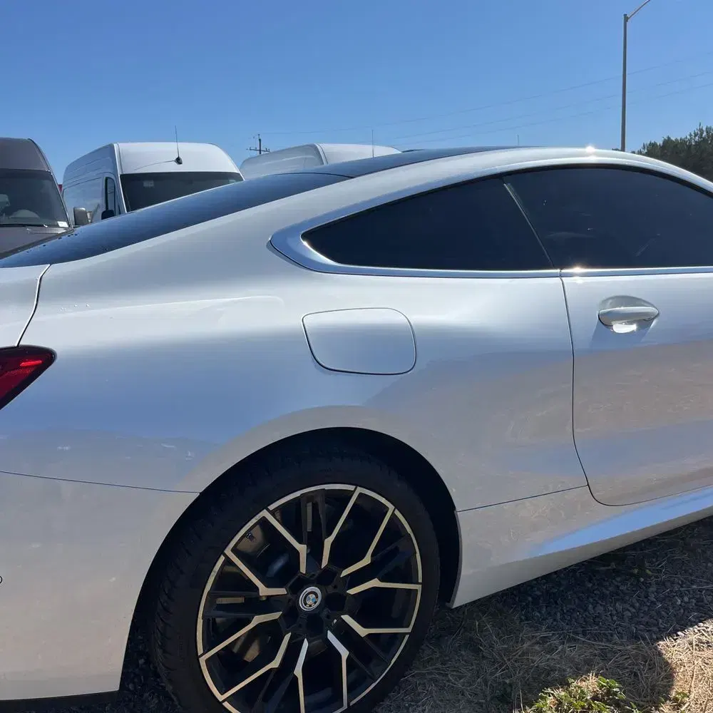 2023 BMW 8-Series M850xi