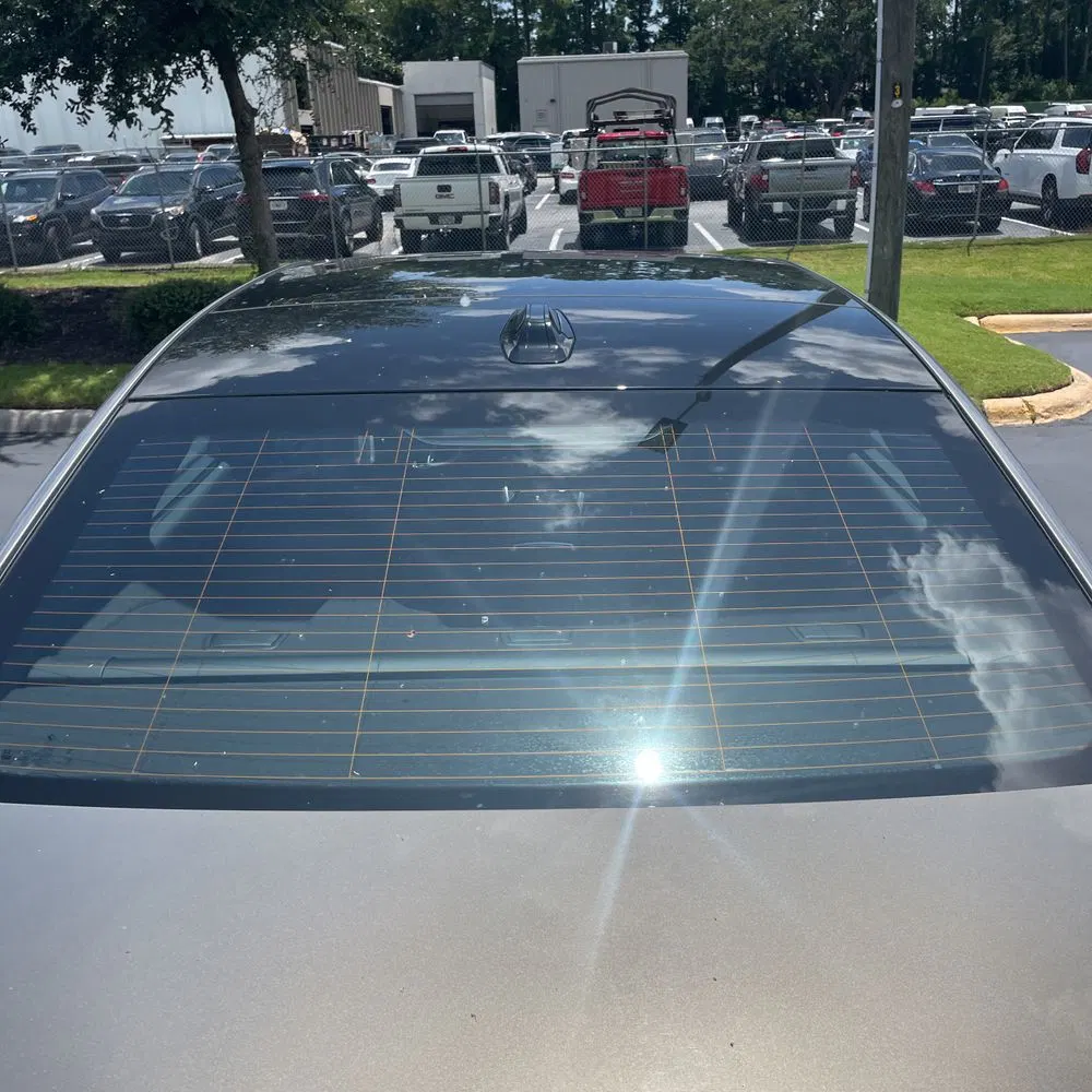 2023 BMW 7-Series 740i