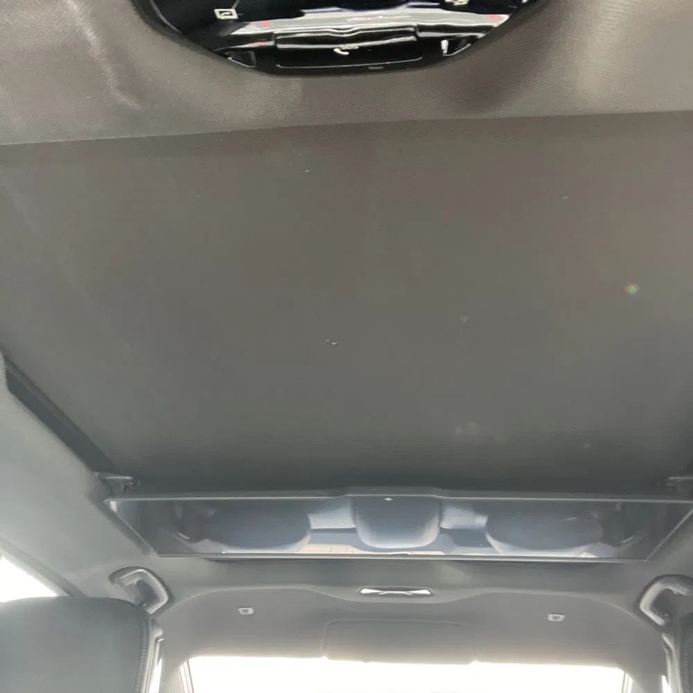 2023 BMW 7-Series 740i
