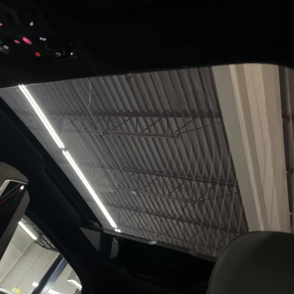 2024 BMW 7-Series 740i xDrive
