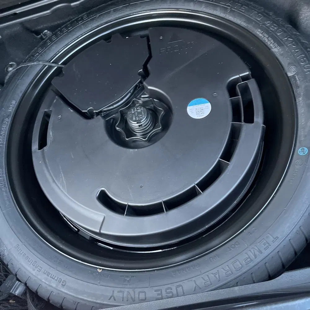 2021 Audi S7 Premium Plus