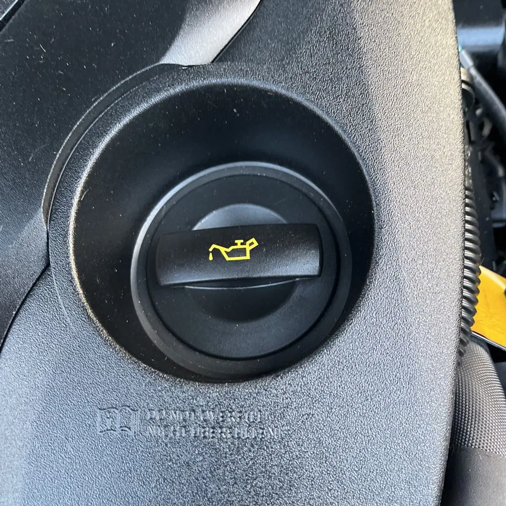 2021 Audi S7 Premium Plus