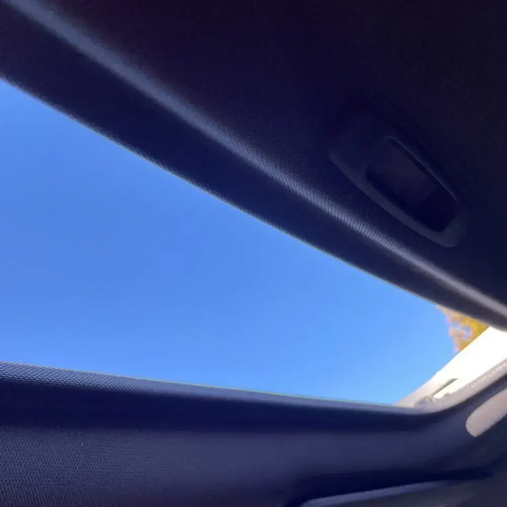 2023 Toyota Sienna Woodland Edition