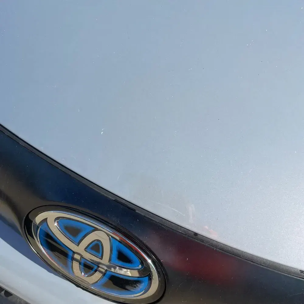 2023 Toyota Sienna Woodland Edition