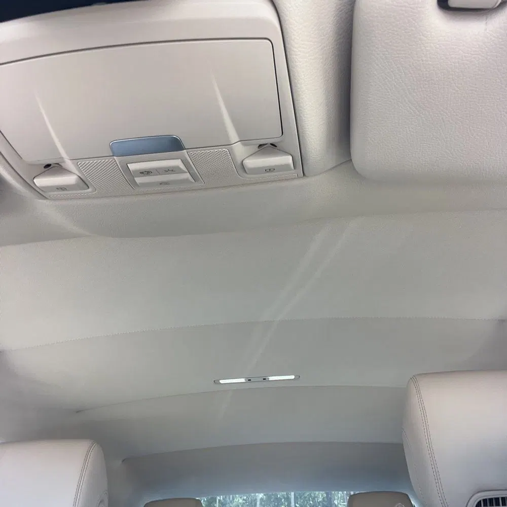 2023 Mercedes-Benz E-Class E 450
