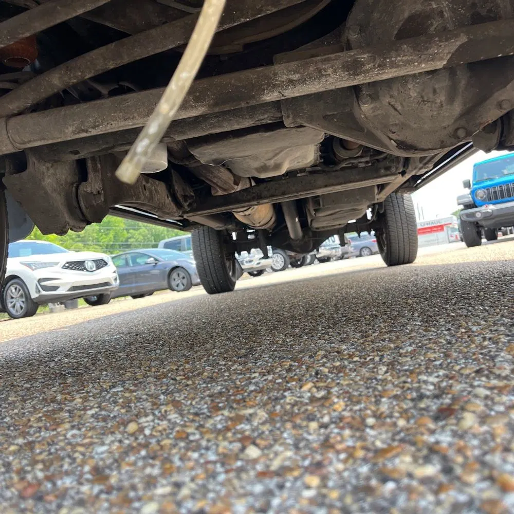 2019 Ford F-350 Super Duty Limited