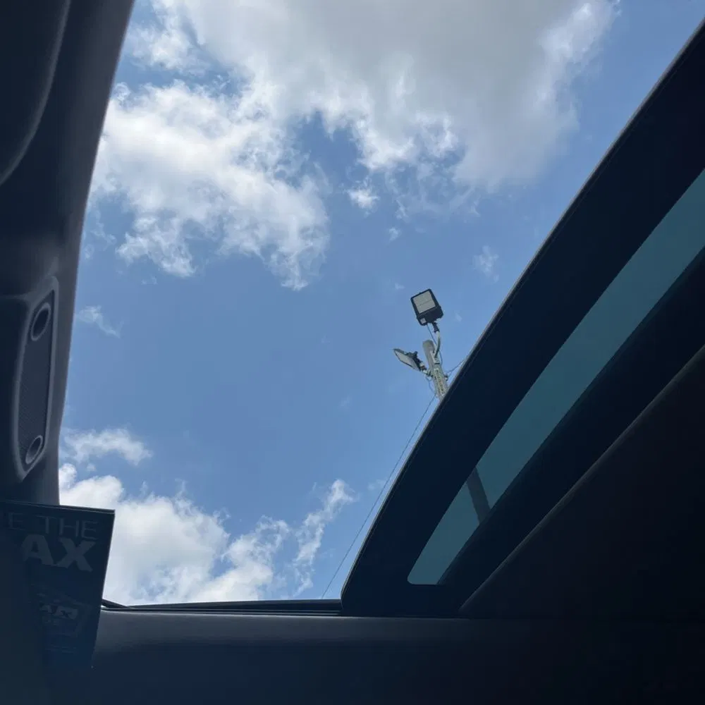 2019 Ford F-350 Super Duty Limited
