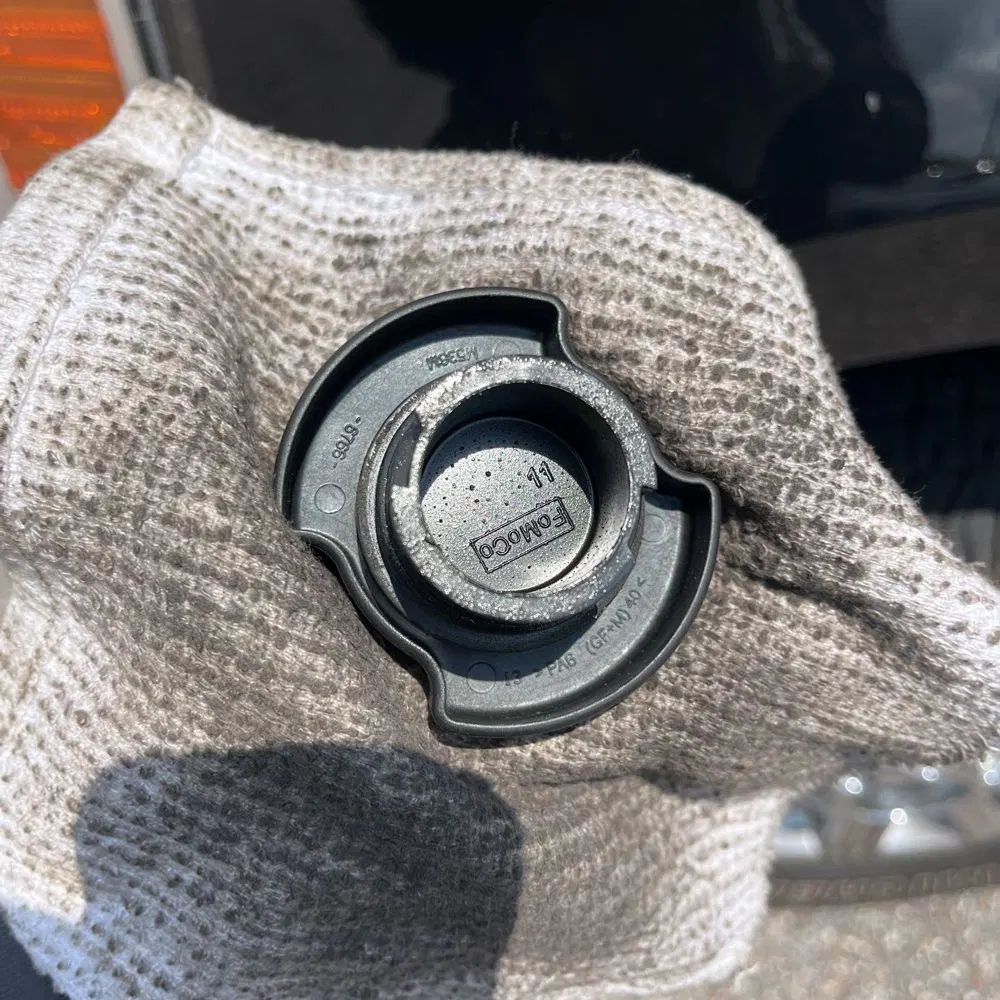 2019 Ford F-350 Super Duty Limited