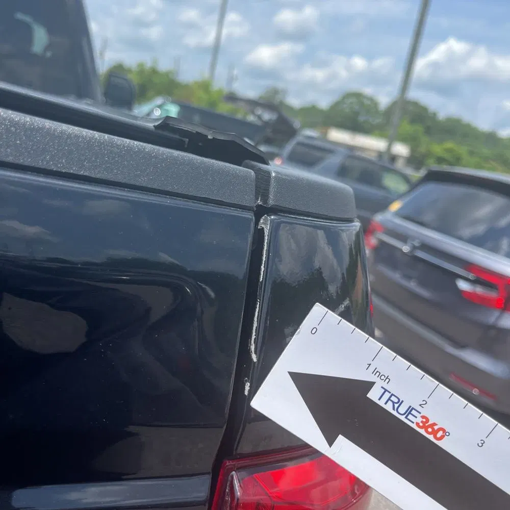 2019 Ford F-350 Super Duty Limited