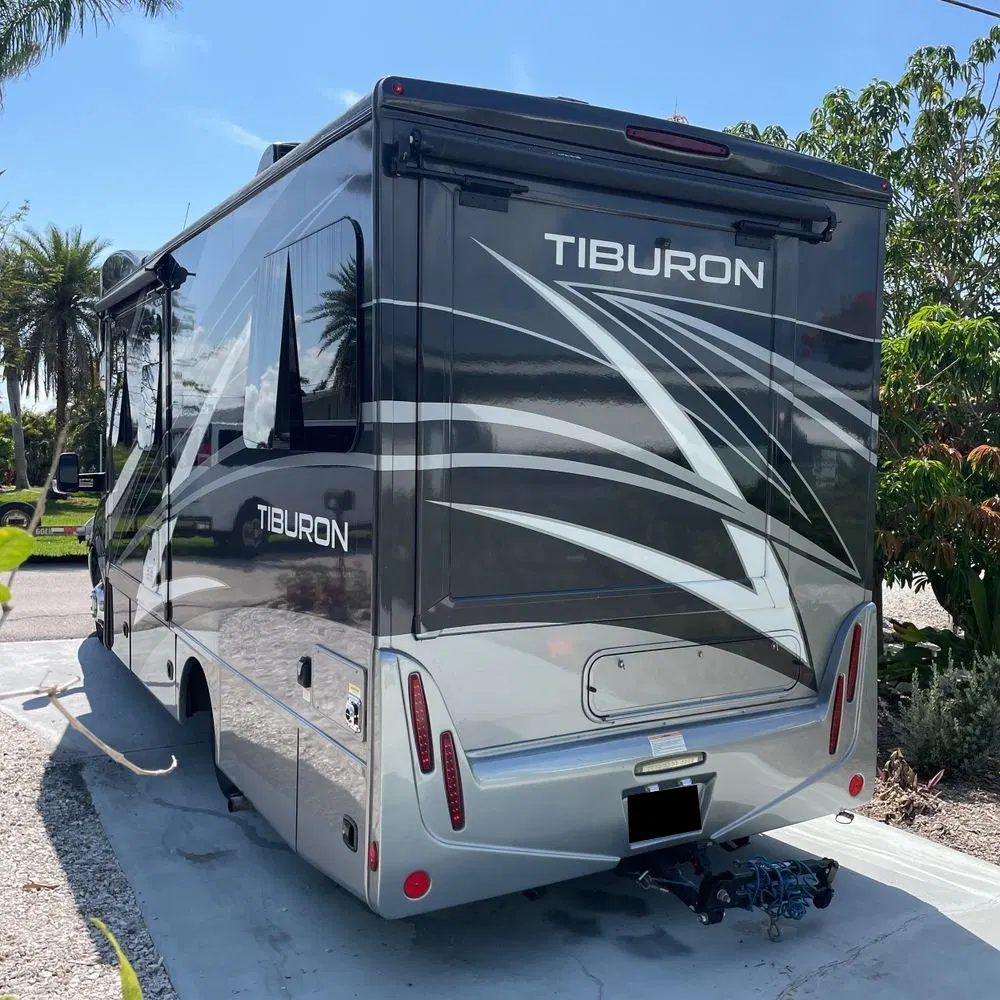 2020 Mercedes-Benz Sprinter 3500XD