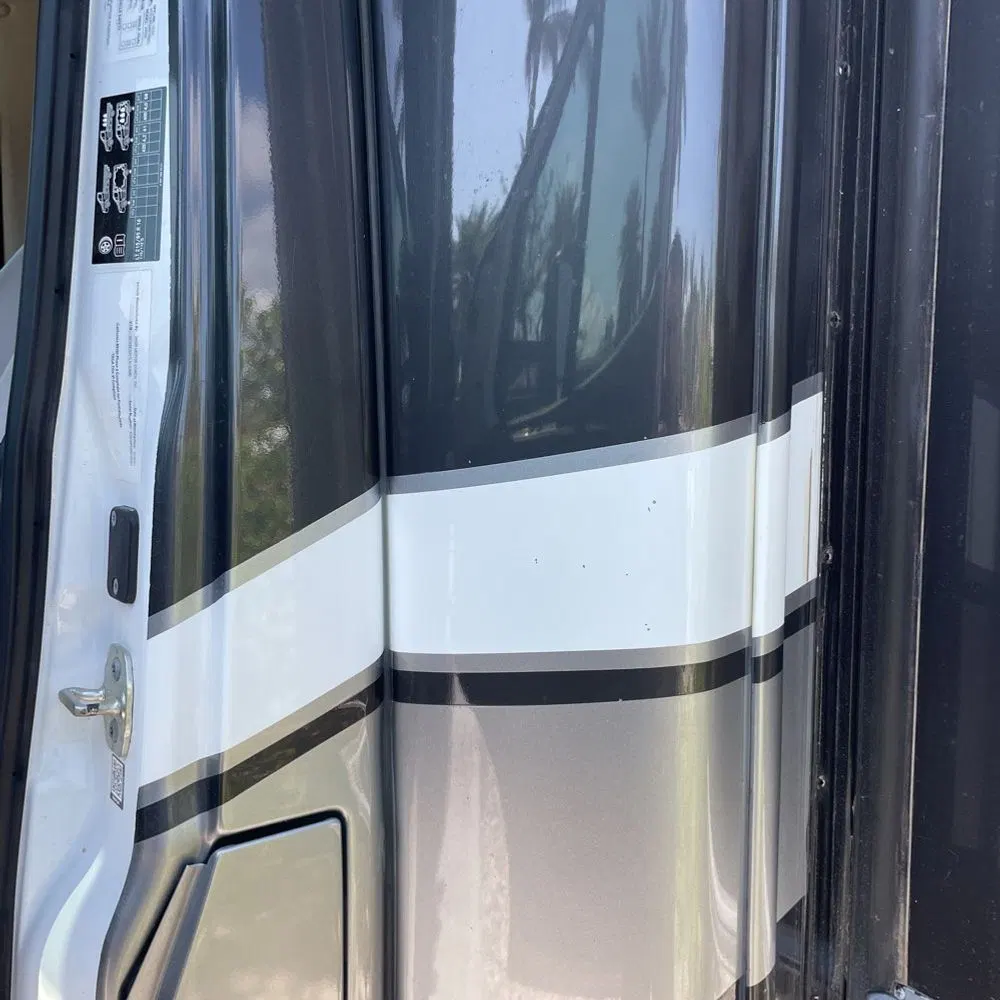 2020 Mercedes-Benz Sprinter 3500XD