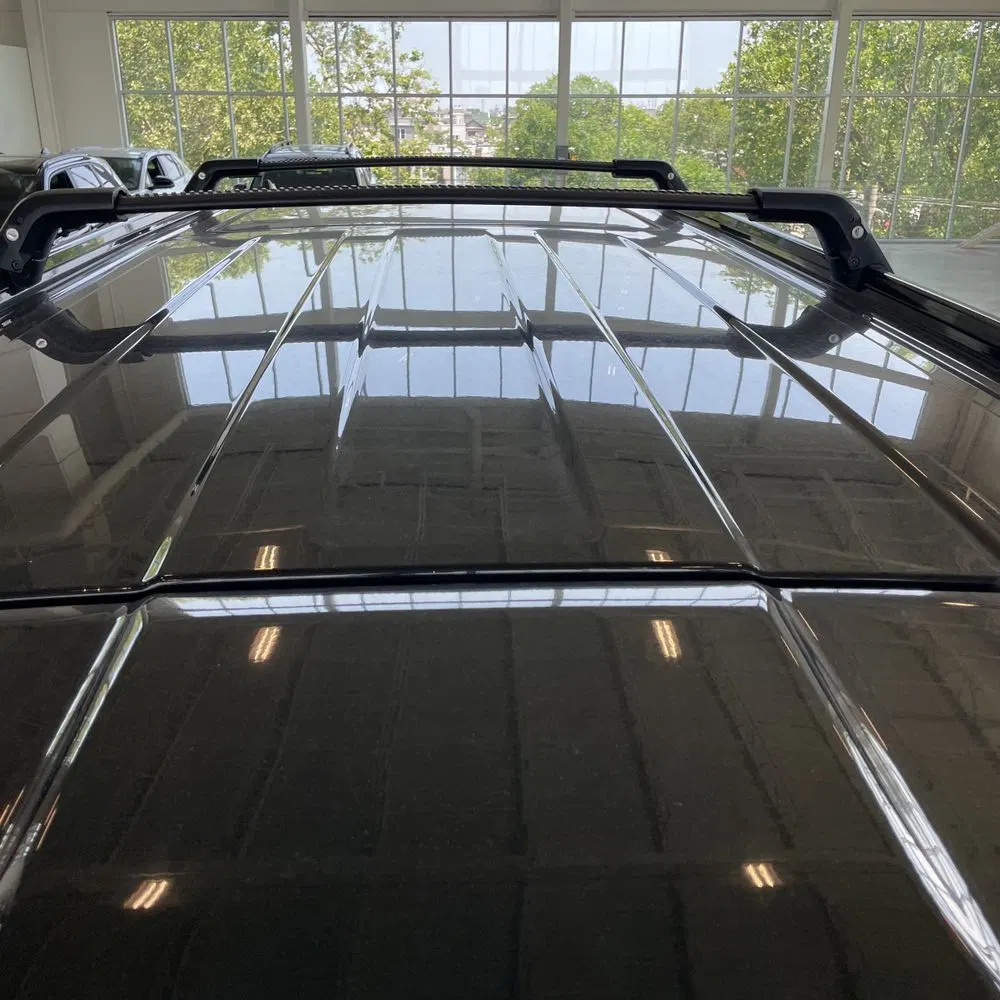 2023 Cadillac Escalade ESV Sport Platinum