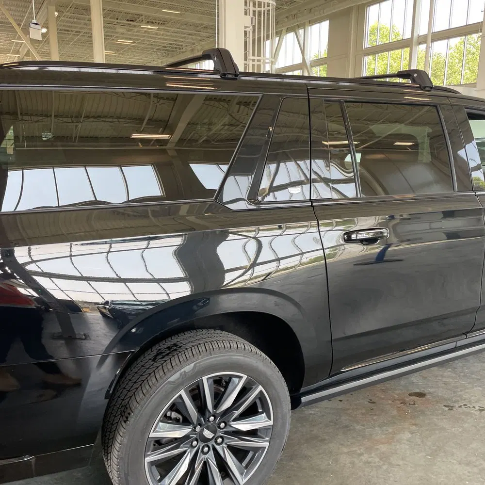 2023 Cadillac Escalade ESV Sport Platinum