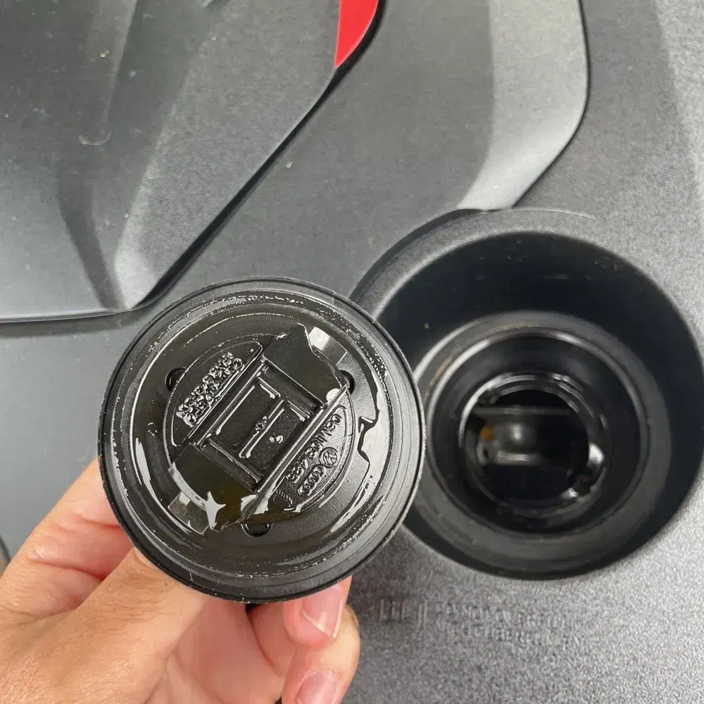 2024 Audi S5 Premium Plus