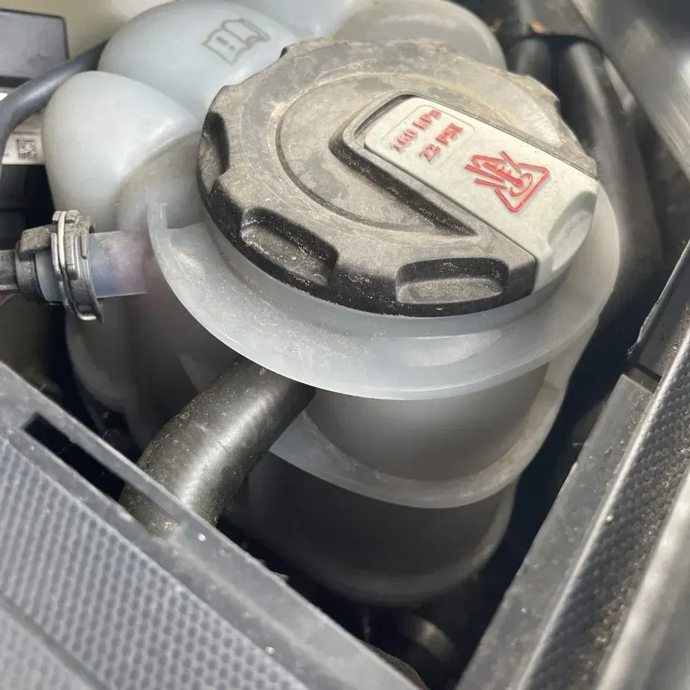 2024 Audi S5 Premium Plus
