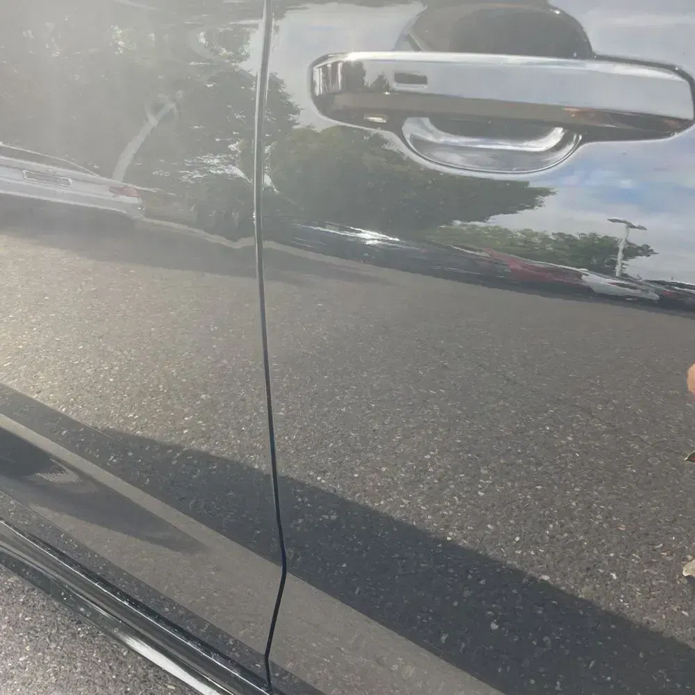 2024 Audi S5 Premium Plus