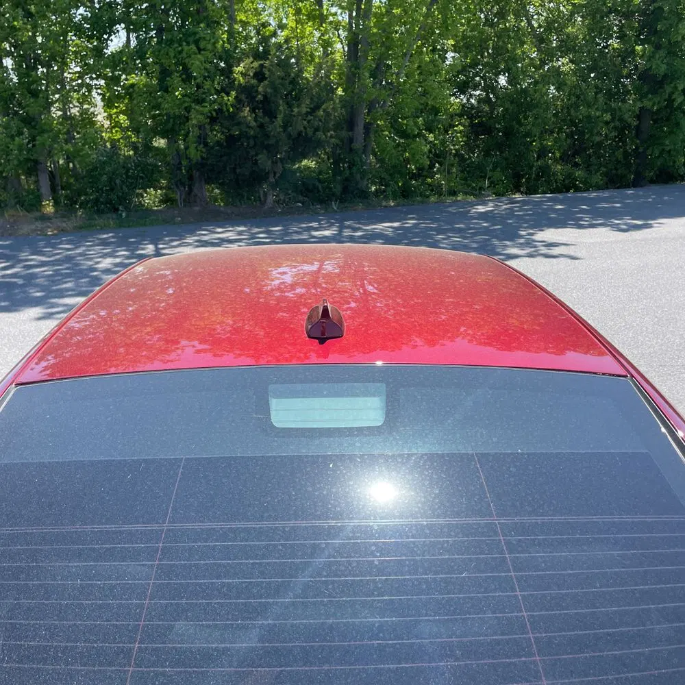 2023 Dodge Charger SRT Jailbreak