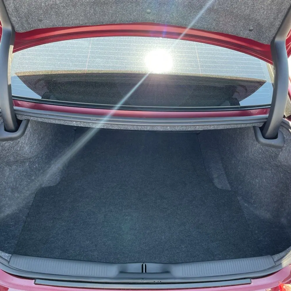 2023 Dodge Charger SRT Jailbreak