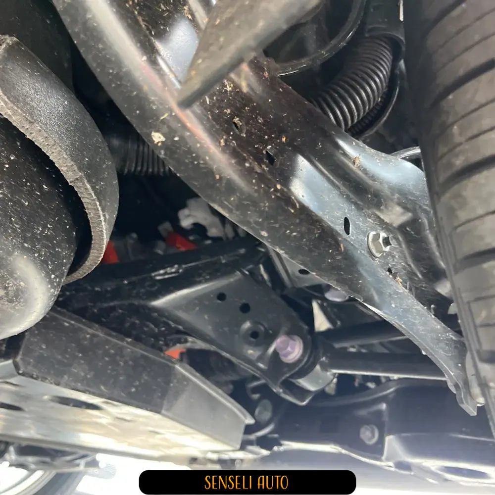 2025 Lexus NX 450h+ Base
