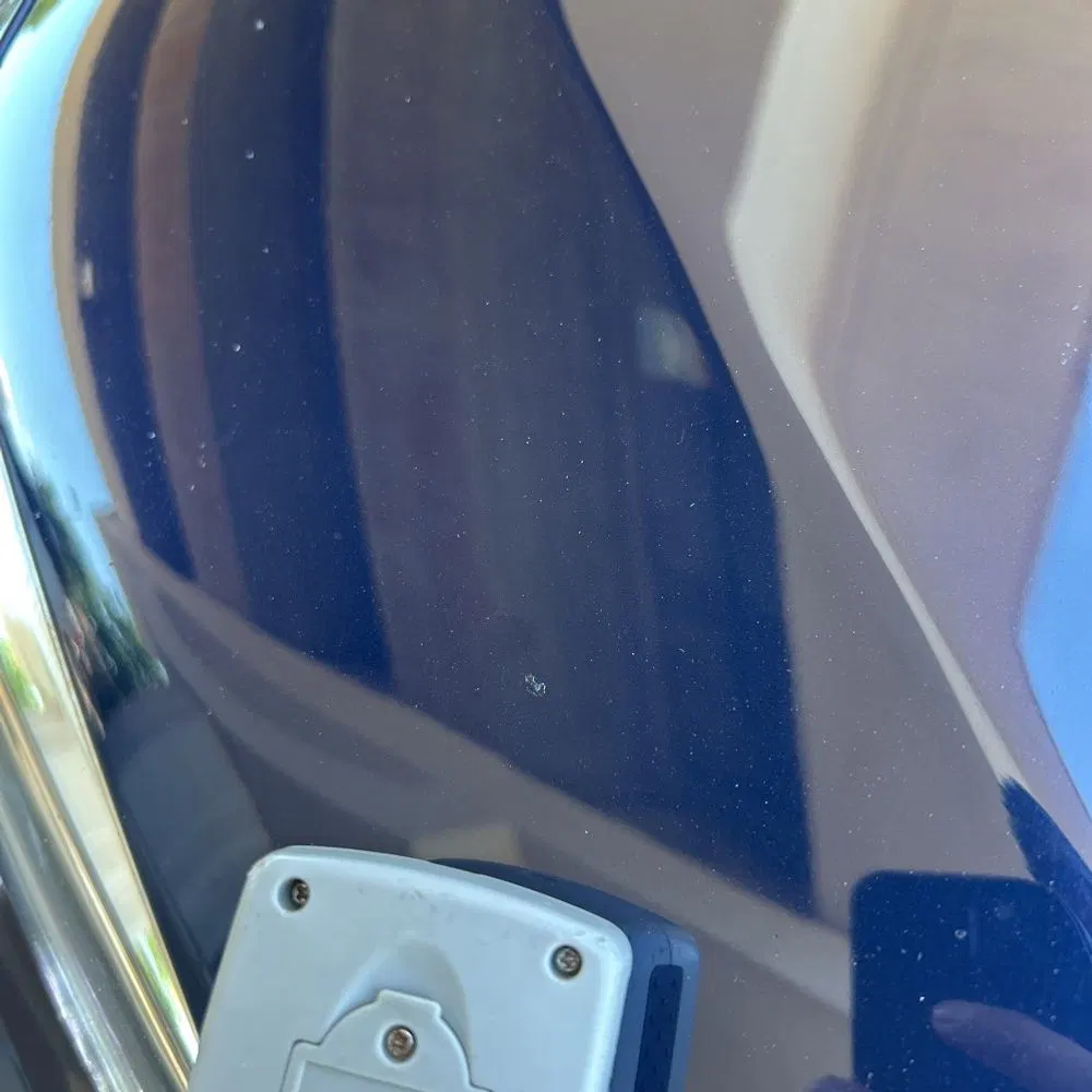 2021 BMW X5 M