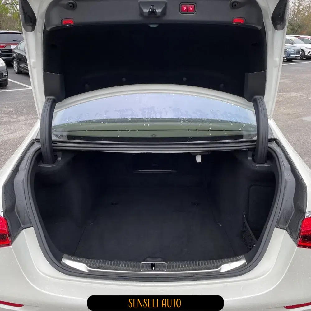 2023 Mercedes-Benz S-Class S 580 4MATIC