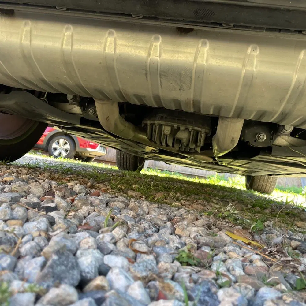 2022 Mercedes-Benz GLE AMG GLE 53