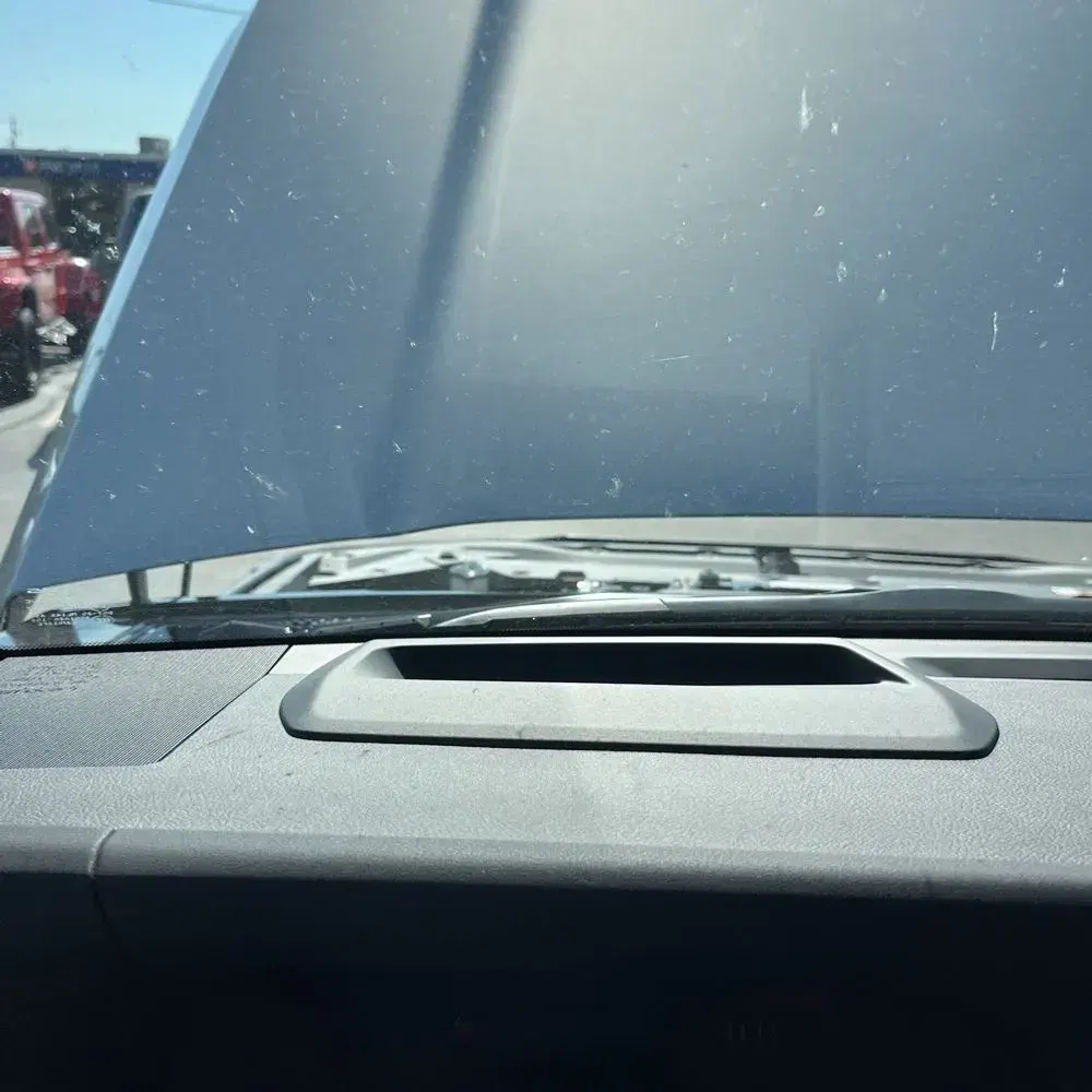 2025 Lexus GX 550 Overtrail+