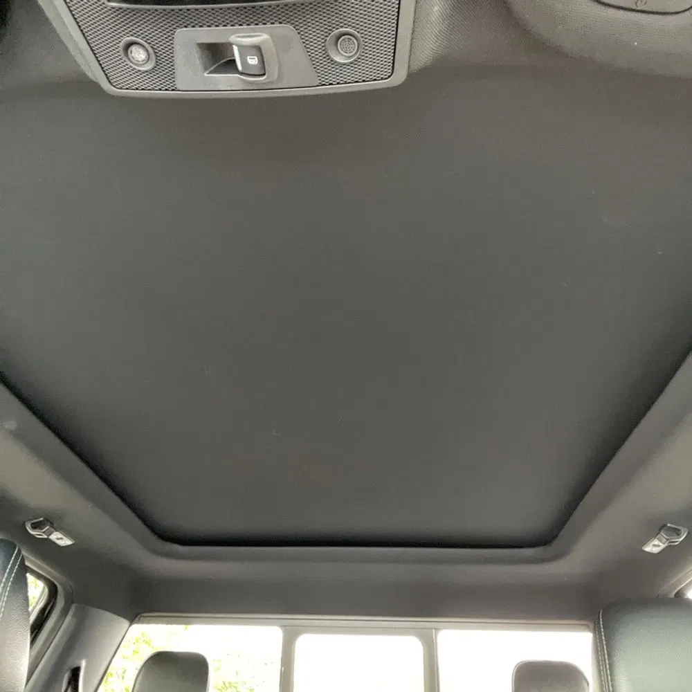 2022 Ford F250SD Lariat