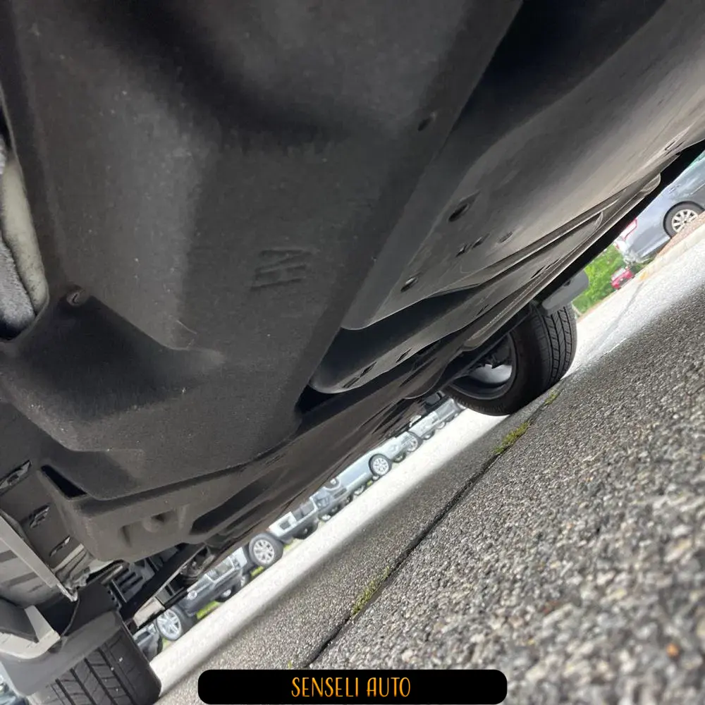 2024 Lexus RX 500h F SPORT Performance
