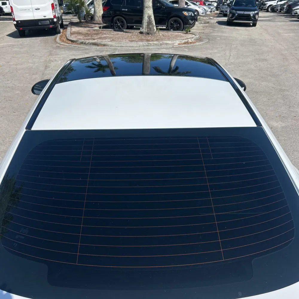 2024 Mercedes-Benz AMG CLE 53