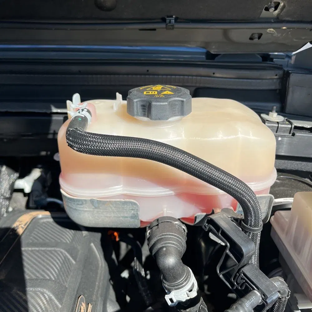 2022 Jeep Wrangler Unlimited Rubicon 392