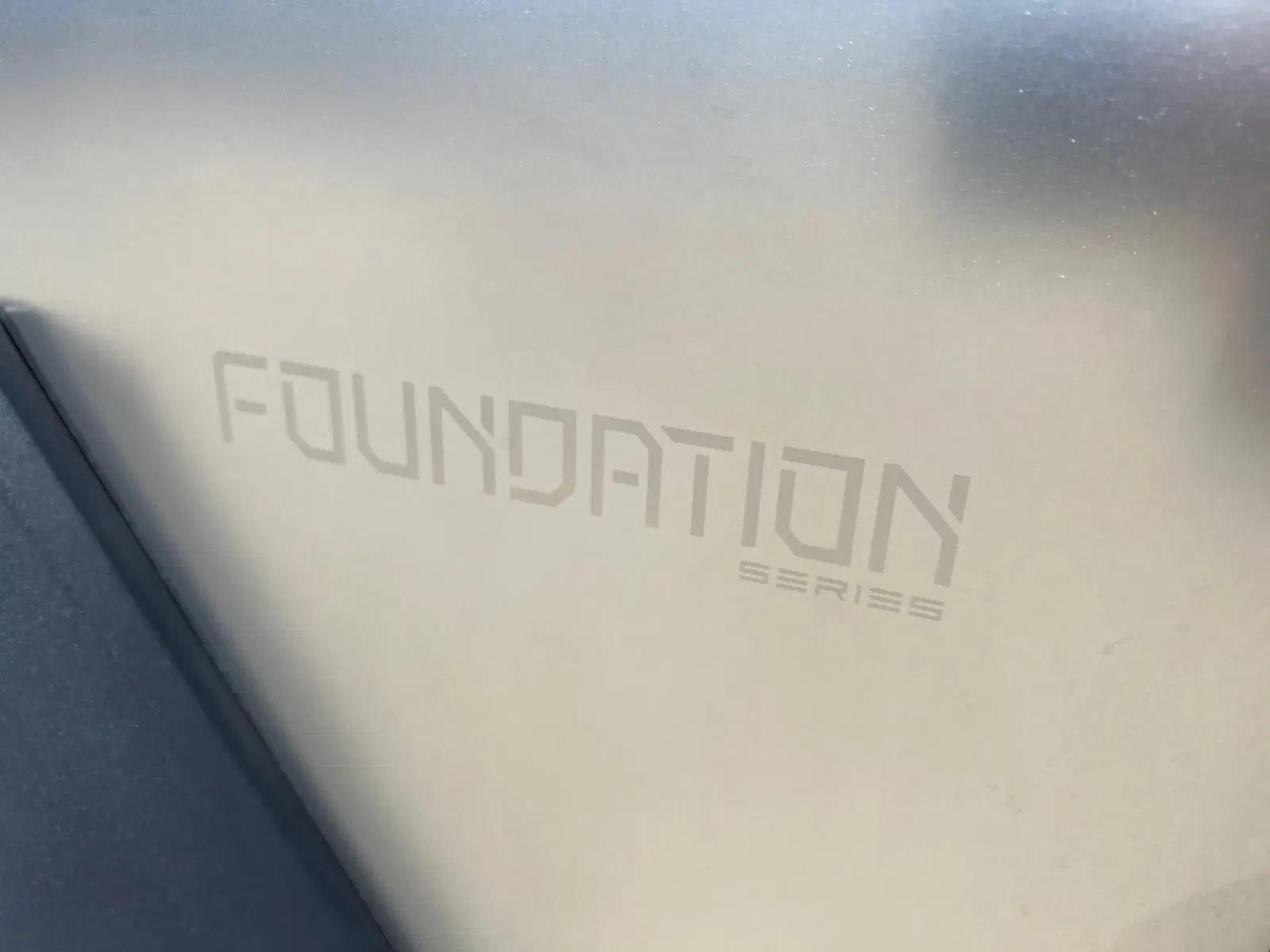 2024 Tesla Cybertruck AWD Foundation Series