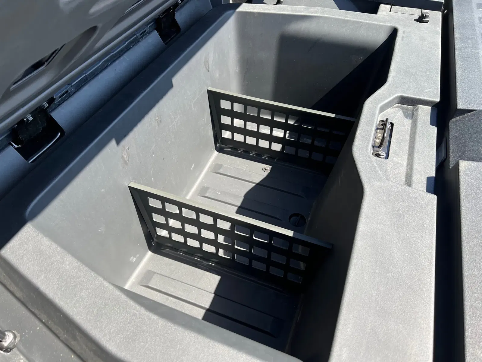 2024 Tesla Cybertruck AWD Foundation Series