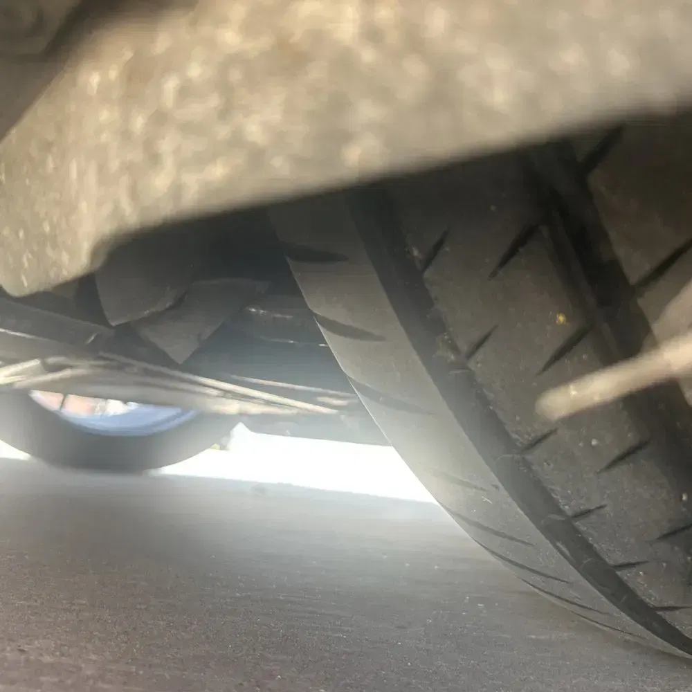 2019 Porsche 911 Carrera