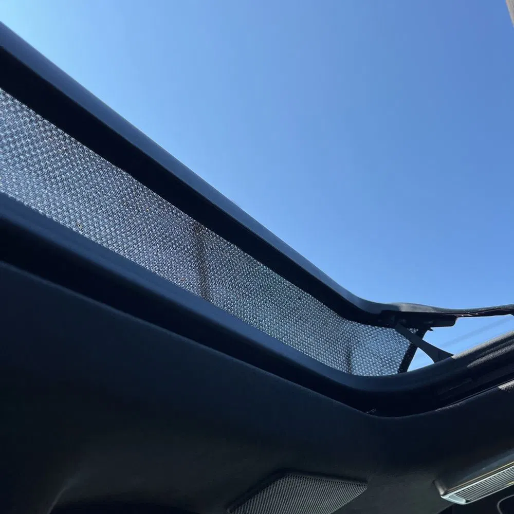 2023 Cadillac Escalade-V Base