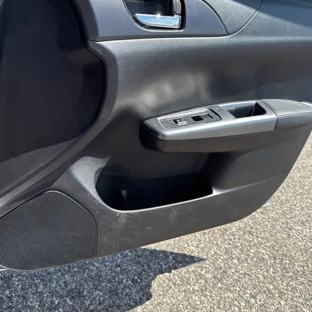 2017 Chevrolet Corvette Z06